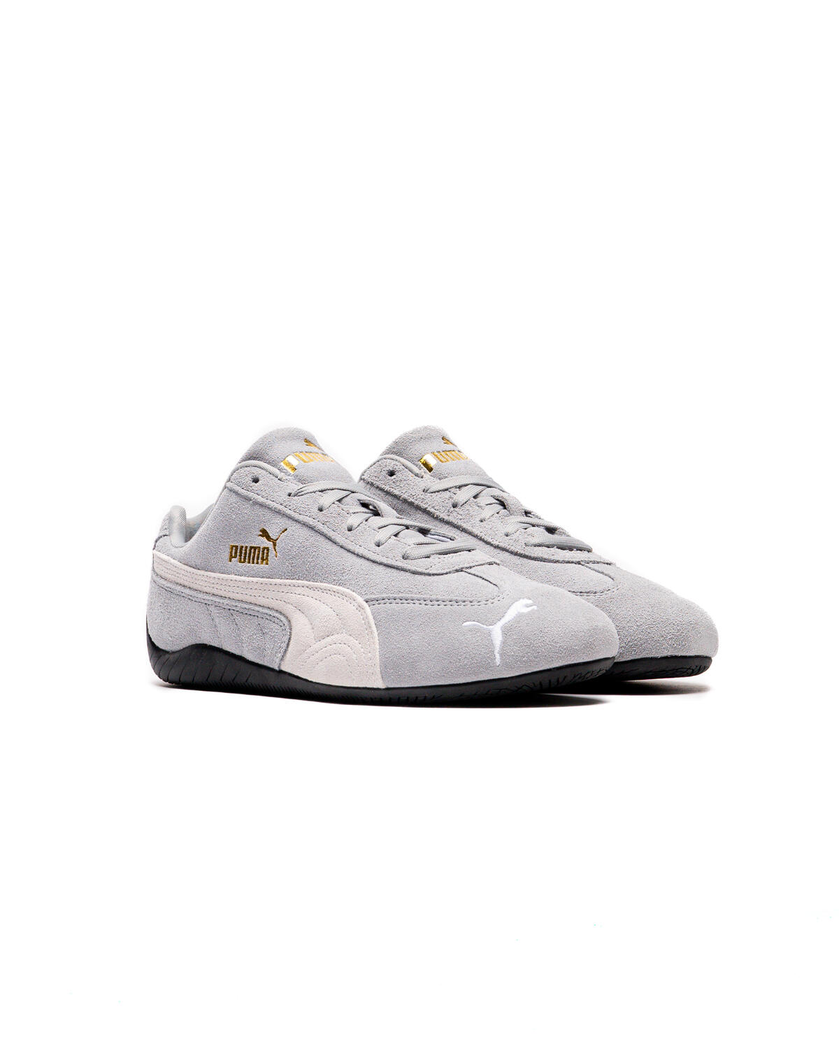 Puma Speedcat OG | 398846-05 | AFEW STORE